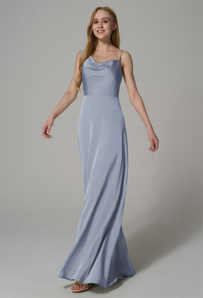 AW Annabella Dress